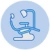Hysteroscopy & Laparoscopy