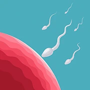 Fertility