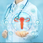 Gynaecology