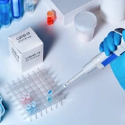 Laboratory Testing
