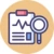 Diagnostic Tests