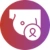 Gynae Cancer Screening