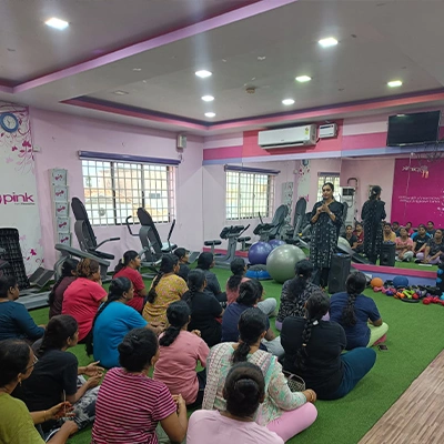 Event 1