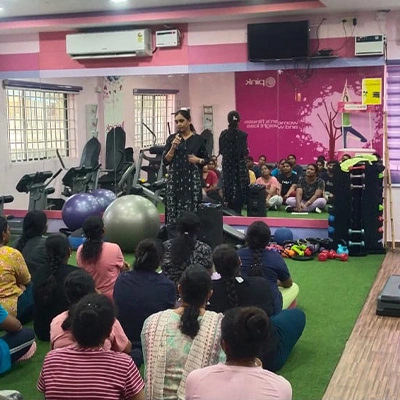 Event 2