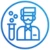 Laboratory Services