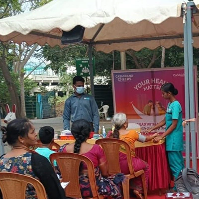 Event 2