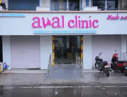Perungudi