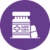 Pharmacy