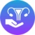Reproductive Health Services