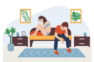 Sexual Health Treatment