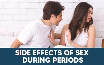 side effects of sex during periods thumbnail