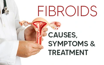 uterine-fibroids-signs-symptoms