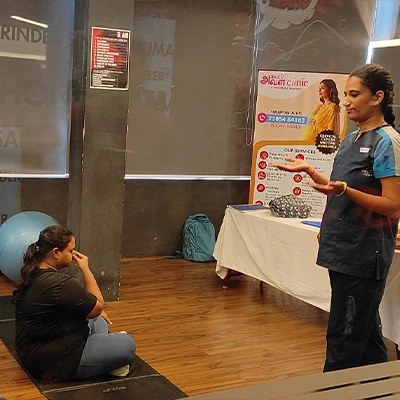 Event 3
